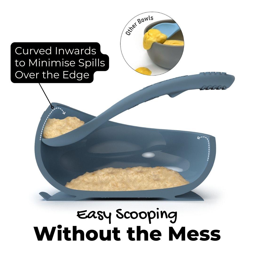 EasyScooping