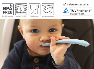 brighbrry-silicone-is-safety-tested-baby-spoon