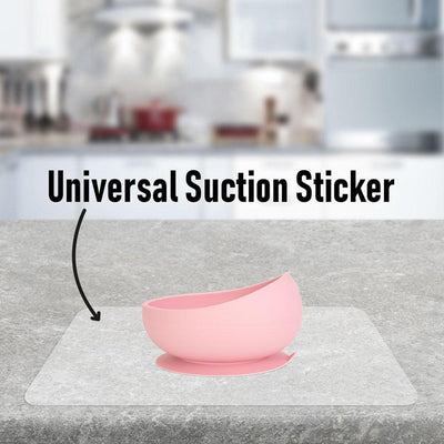 Universal-Suction-Sticker-rectangel